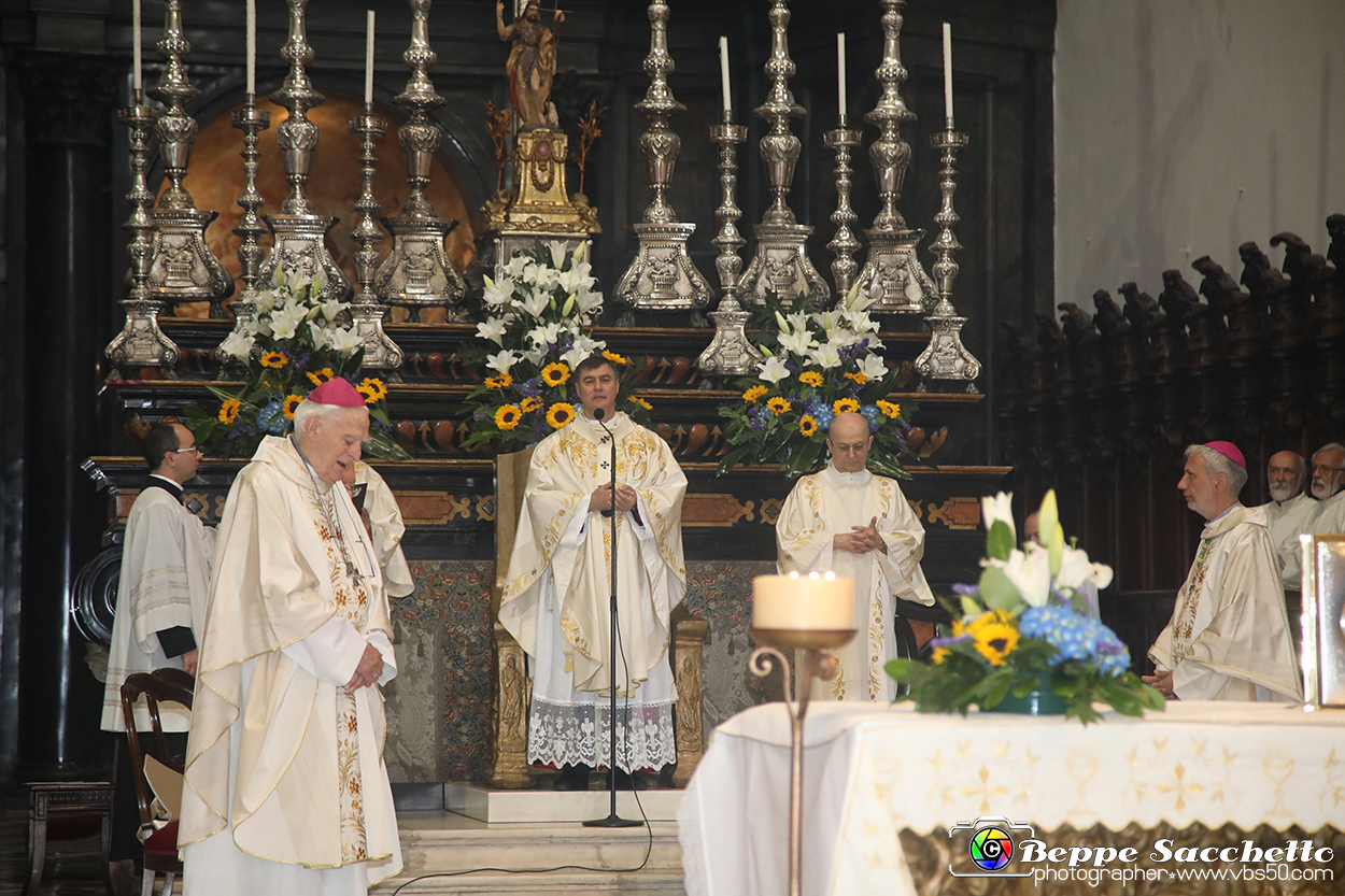 VBS_5755 - Festa di San Giovanni 2024 - Santa Messa.jpg